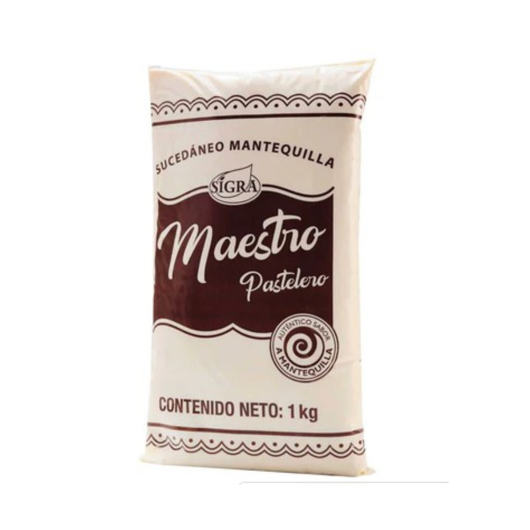 CATALOGO PARA PAG WEB (3)